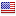 serial-hd.xyz server is located in United States